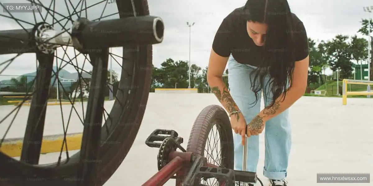 🏀团队协作，每一球都全力以赴！立即加入，点燃你的主场激情🔥